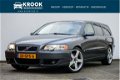 Volvo V70 - R AWD 2004 Automaat Youngtimer - 1 - Thumbnail