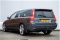 Volvo V70 - R AWD 2004 Automaat Youngtimer - 1 - Thumbnail