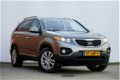 Kia Sorento - 2.2 CRDi X-ecutive 2010 Trekhaak - 1 - Thumbnail