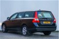 Volvo V70 - 2.0 Kinetic 2009 dealer onderhouden - 1 - Thumbnail