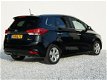 Kia Carens - 1.6 GDi Business Pack - 1 - Thumbnail