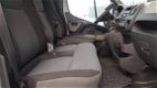 Renault Master - T35 2.3 dCi L3H3 Eco AIRCO/TREKHAAK - 1 - Thumbnail