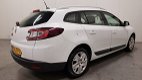 Renault Mégane Estate - 1.5 dCi Expression NAVI/CLIMATIC/CRUISE/LMV - 1 - Thumbnail