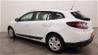 Renault Mégane Estate - 1.5 dCi Expression NAVI/CLIMATIC/CRUISE/LMV - 1 - Thumbnail