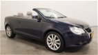 Volkswagen Eos - 2.0-16v FSI CLIMA/CRUISE/LMV - 1 - Thumbnail