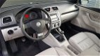 Volkswagen Eos - 2.0-16v FSI CLIMA/CRUISE/LMV - 1 - Thumbnail
