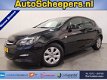 Opel Astra - 1.6 CDTi Edition NAVI/AC/CRUISE/PDC - 1 - Thumbnail