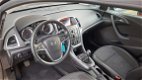 Opel Astra - 1.6 CDTi Edition NAVI/AC/CRUISE/PDC - 1 - Thumbnail