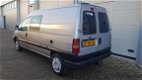 Fiat Scudo - 2.0 JTD EL lang Dubbel cabine APk 06-2020 - 1 - Thumbnail