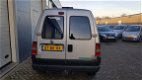 Fiat Scudo - 2.0 JTD EL lang Dubbel cabine APk 06-2020 - 1 - Thumbnail