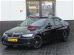 BMW 3-serie - 325i High Executive AIRCO NETTE AUTO (bj2006) - 1 - Thumbnail