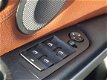 BMW 3-serie - 325i High Executive AIRCO NETTE AUTO (bj2006) - 1 - Thumbnail