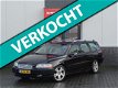 Volvo V70 - 2.0T Edition Sport KEURIGE AUTO (bj2007) - 1 - Thumbnail