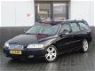 Volvo V70 - 2.0T Edition Sport KEURIGE AUTO (bj2007) - 1 - Thumbnail