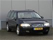 Volvo V70 - 2.0T Edition Sport KEURIGE AUTO (bj2007) - 1 - Thumbnail
