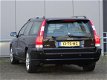 Volvo V70 - 2.0T Edition Sport KEURIGE AUTO (bj2007) - 1 - Thumbnail