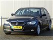 BMW 3-serie - 318i KEURIGE AUTO (bj2005) - 1 - Thumbnail