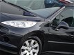Peugeot 207 - 1.4 VTi Cool 'n Blue NETTE AUTO AIRCO (bj2008) - 1 - Thumbnail