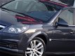 Opel Vectra GTS - 1.8-16V Sport KEURIGE AUTO APK 2020 (bj2006) - 1 - Thumbnail