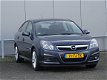 Opel Vectra GTS - 1.8-16V Sport KEURIGE AUTO APK 2020 (bj2006) - 1 - Thumbnail