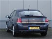 Opel Vectra GTS - 1.8-16V Sport KEURIGE AUTO APK 2020 (bj2006) - 1 - Thumbnail
