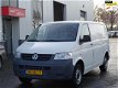 Volkswagen Transporter - 1.9 TDI 300 T800 APK 2020 (bj2007) - 1 - Thumbnail