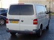 Volkswagen Transporter - 1.9 TDI 300 T800 APK 2020 (bj2007) - 1 - Thumbnail