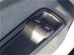 Ford Fiesta - 1.6 TDCi ECOnetic Lease Trend KEURIGE AUTO APK 2020 (bj2011) - 1 - Thumbnail