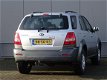 Kia Sorento - 2.5 CRDi Adventure NETTE AUTO APK 2020 (bj2006) - 1 - Thumbnail