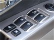 Kia Sorento - 2.5 CRDi Adventure NETTE AUTO APK 2020 (bj2006) - 1 - Thumbnail