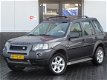 Land Rover Freelander Station Wagon - 2.0 Td4 SE APK 2020 (bj2004) - 1 - Thumbnail