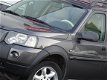 Land Rover Freelander Station Wagon - 2.0 Td4 SE APK 2020 (bj2004) - 1 - Thumbnail