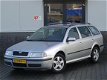 Skoda Octavia Combi - 1.6 Démarrage NETTE AUTO APK 2020 (bj2008) - 1 - Thumbnail