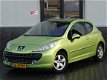 Peugeot 207 - 1.4-16V XS Pack NETTE AUTO APK 2020 (bj2006) - 1 - Thumbnail