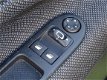 Peugeot 207 - 1.4-16V XS Pack NETTE AUTO APK 2020 (bj2006) - 1 - Thumbnail