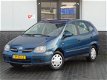 Nissan Almera Tino - 2.0 CVT Comfort AUTOMAAT APK 2020 (bj2002) - 1 - Thumbnail