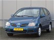 Nissan Almera Tino - 2.0 CVT Comfort AUTOMAAT APK 2020 (bj2002) - 1 - Thumbnail