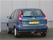 Nissan Almera Tino - 2.0 CVT Comfort AUTOMAAT APK 2020 (bj2002) - 1 - Thumbnail