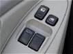 Nissan Almera Tino - 2.0 CVT Comfort AUTOMAAT APK 2020 (bj2002) - 1 - Thumbnail
