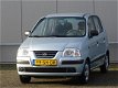 Hyundai Atos - 1.1i Active APK 2020 (bj2005) - 1 - Thumbnail