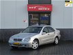 Mercedes-Benz C-klasse - 200 CDI Classic CLIMATE APK 2020 (bj2002) - 1 - Thumbnail