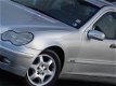 Mercedes-Benz C-klasse - 200 CDI Classic CLIMATE APK 2020 (bj2002) - 1 - Thumbnail