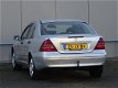 Mercedes-Benz C-klasse - 200 CDI Classic CLIMATE APK 2020 (bj2002) - 1 - Thumbnail