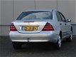 Mercedes-Benz C-klasse - 200 CDI Classic CLIMATE APK 2020 (bj2002) - 1 - Thumbnail