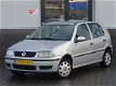 Volkswagen Polo - 1.9 SDI Trendline APK 2020 (bj2000) - 1 - Thumbnail