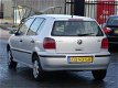 Volkswagen Polo - 1.9 SDI Trendline APK 2020 (bj2000) - 1 - Thumbnail