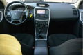 Volvo XC60 - 2.0 D3 5-cil 163PK / Full Map Navi / Trekhaak / High performance audio / Climatronic / - 1 - Thumbnail