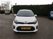 Kia Picanto - 1.0 CVVT EconomyPlusLine 1e eig, Airco, 5drs, Carkit Nieuwjaarssale - 1 - Thumbnail