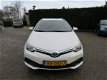 Toyota Auris Touring Sports - 1.8 Hybrid Comfort Clima, cruise, NL auto, 1e eig, dealer ond. Nieuwja - 1 - Thumbnail