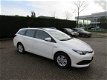 Toyota Auris Touring Sports - 1.8 Hybrid Comfort Clima, cruise, NL auto, 1e eig, dealer ond. Nieuwja - 1 - Thumbnail